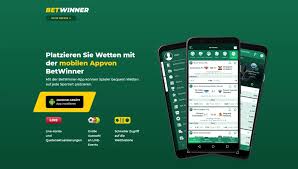 Maximize Your Experience How to Earn Bonuses at Betwinner