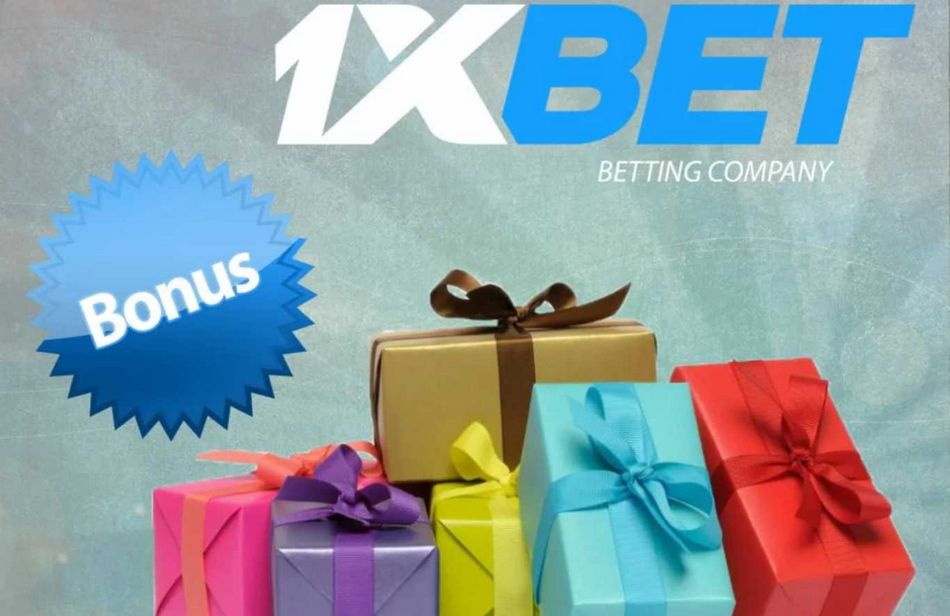 1XBet Gambling Establishment Review