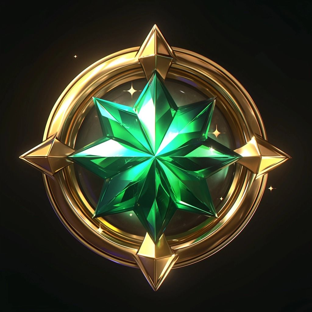 MCW Online Casino: No. 1 Betting Casino Site App in Bangladesh 2025