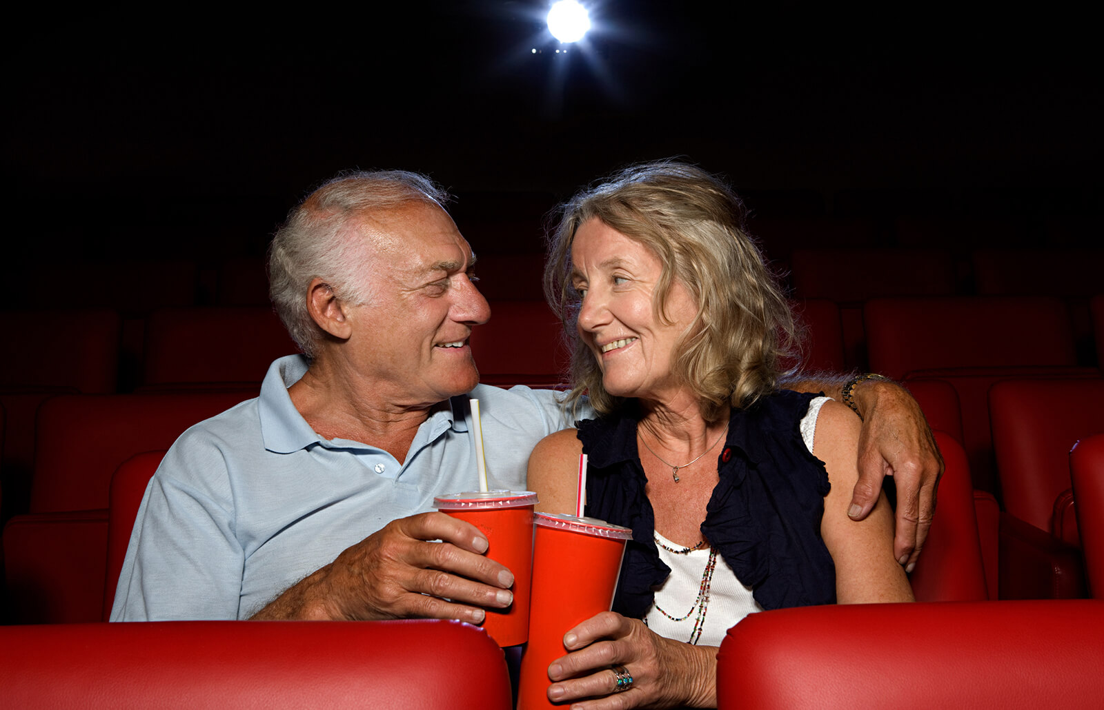 Unraveling Latidreams: A Considerable Evaluation of Attributes and Customer Experience