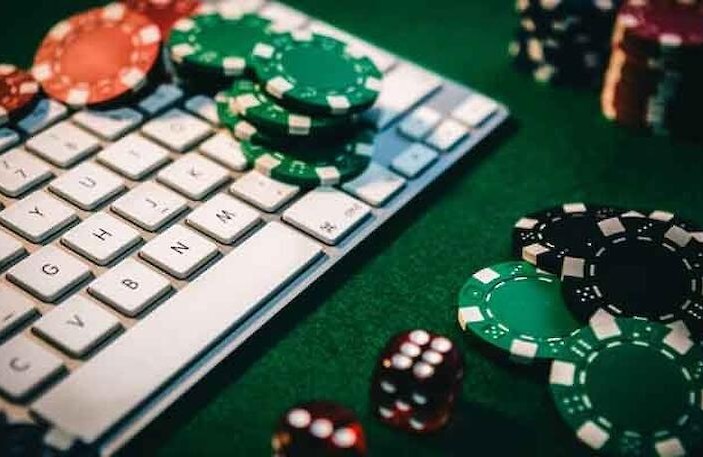 O'yinlar dunyosida g'alabalarni qo'lga kiritish uchun Marathonbet platformasidan foydalaning 5