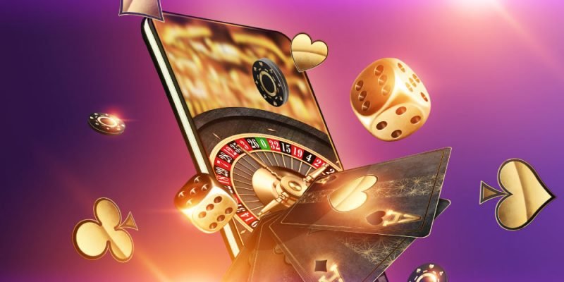 The Ultimate Guide to Poker Betting Strategies 3