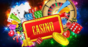 Top Casino App Promotions for Kazakhstani Players in 2025 4 Top Casino App Promotions for Kazakhstani Players in 2025 4