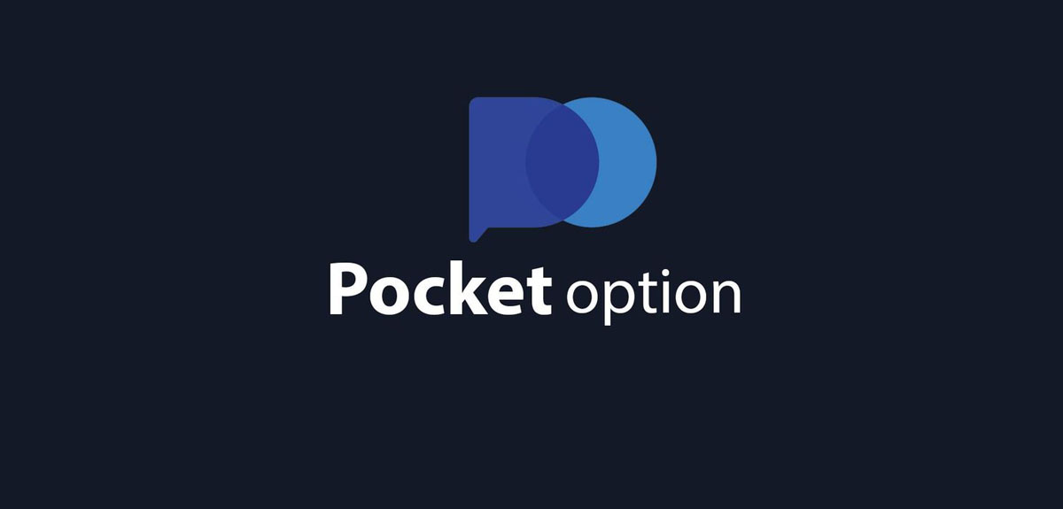Trading Success with Pocket Option A Comprehensive Guide