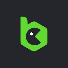 Ultimate Guide to BC.Game Casino Play