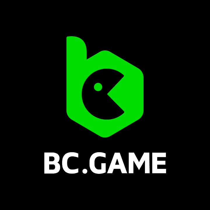 Ultimate Guide to BC.Game Casino Play