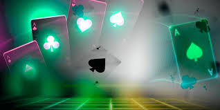 Unleash the Fun at VAVADA Casino 100 Free Spins Unleash the Fun at VAVADA Casino 100 Free Spins