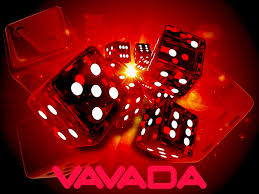 Unleash the Fun at VAVADA Casino 100 Free Spins Unleash the Fun at VAVADA Casino 100 Free Spins
