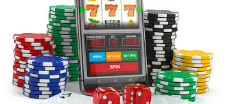Unlocking the Secrets How to Maximize Your Payouts with Slot Games Unlocking the Secrets How to Maximize Your Payouts with Slot Games