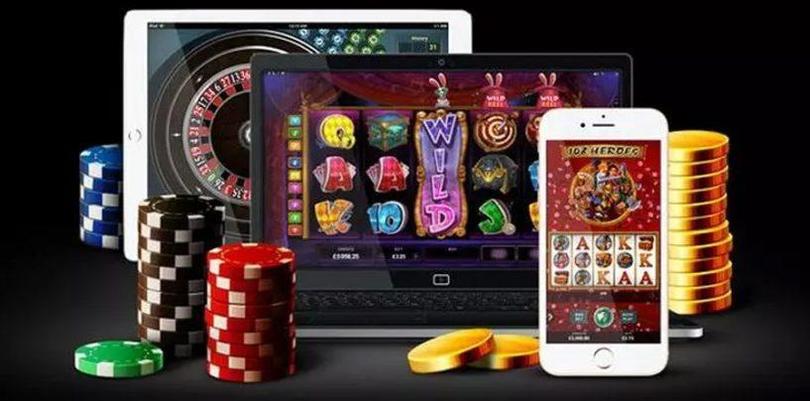 Unlocking the Secrets How to Maximize Your Payouts with Slot Games Unlocking the Secrets How to Maximize Your Payouts with Slot Games