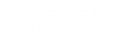 malla-agency-logo-blanco.png